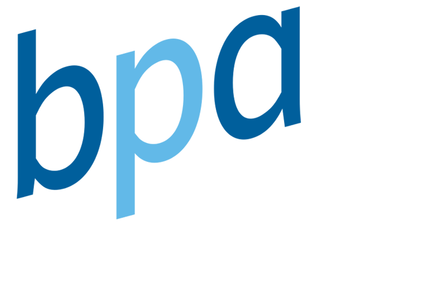 Bundesverband privater Anbieter sozialer Dienste e.V.